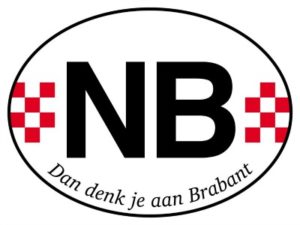 Nieuws afbeelding